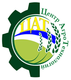 ООО "Центр Агротехнологий"